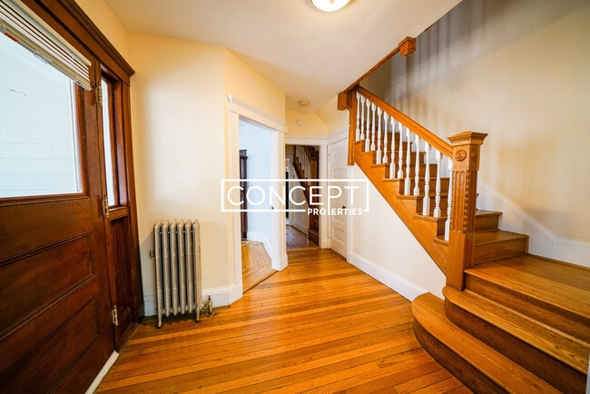 Photo - 22 Winslow Rd