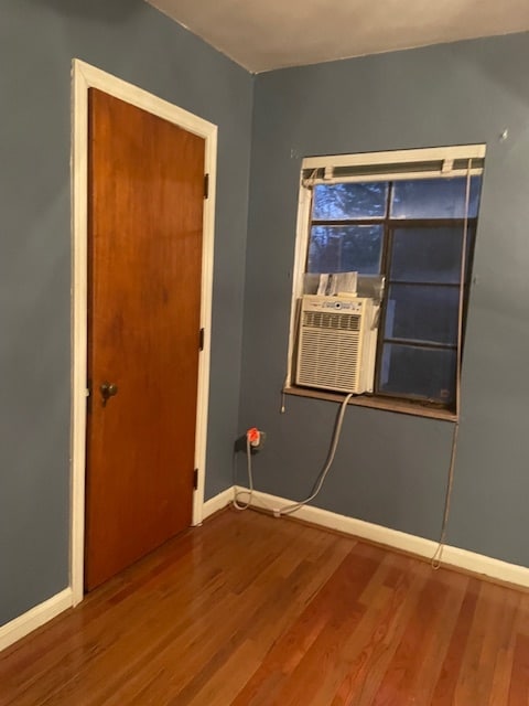 Photo - 814 Ellison Ave Unit 4