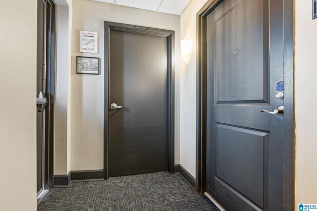 Photo - 2024 2nd Ave N Unit 1104