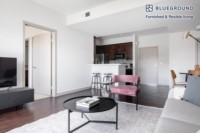 Photo - 11130 Otsego St Unidad FL2-ID880