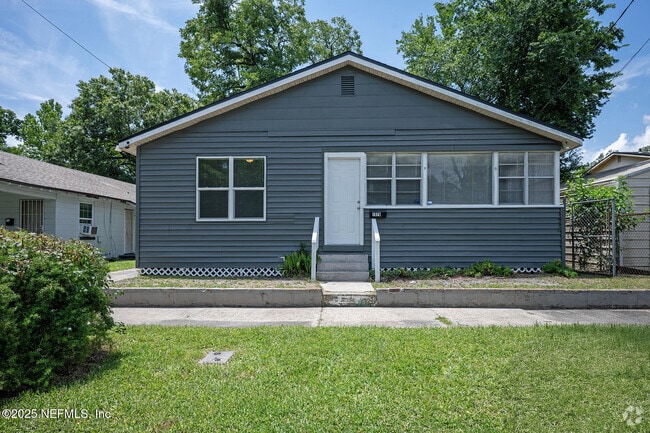 Building Photo - 1574 Steele St Rental