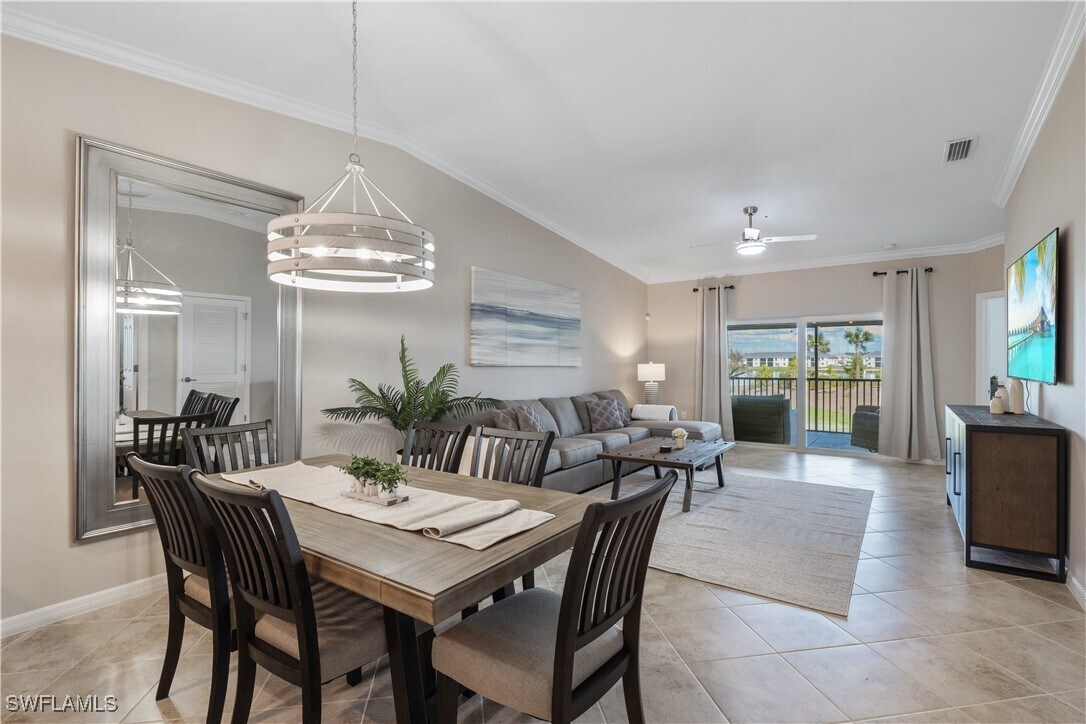 Photo - 43041 Greenway Blvd Unidad 928