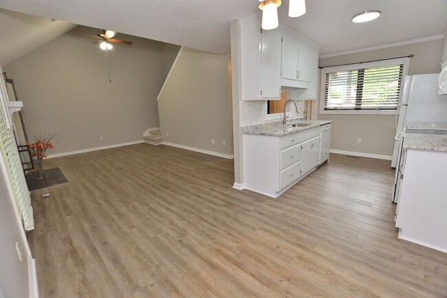 28 Winders Creek