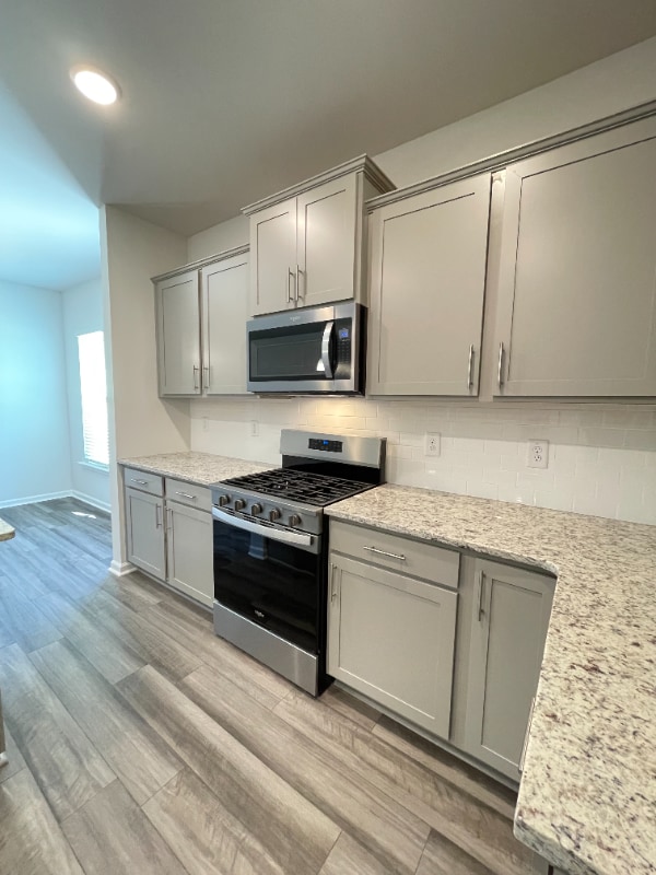 Photo - 244 Broomside Ave