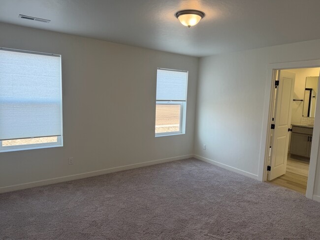 Photo - 7862 E Hilton Head St