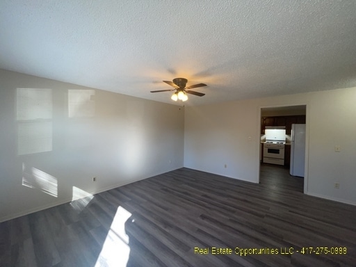 126 N Maplewood Ave