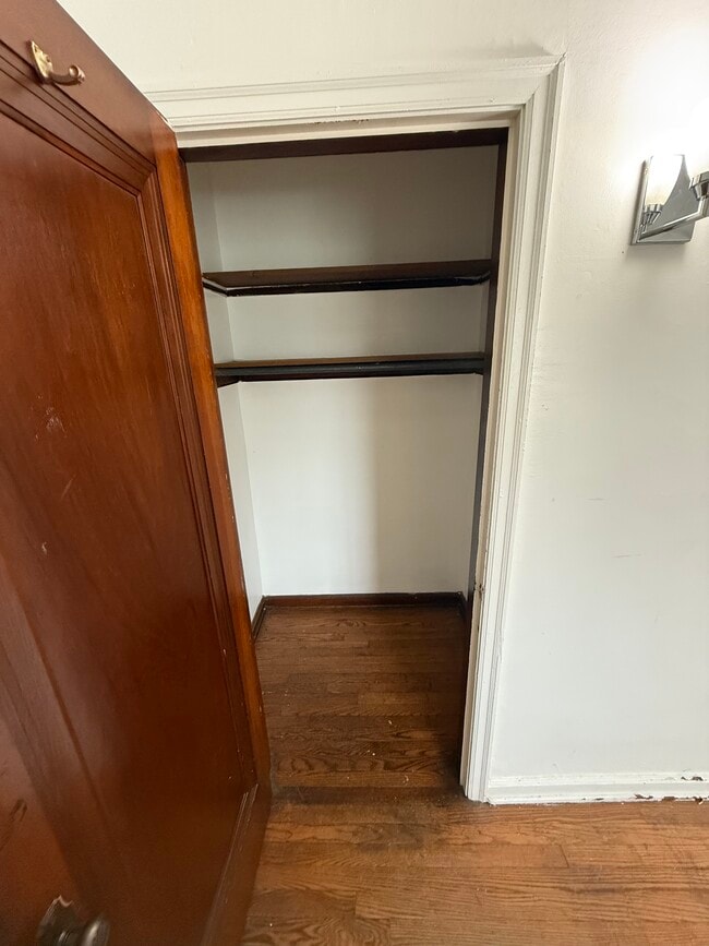 Photo - 3916 Vine St Unidad 1