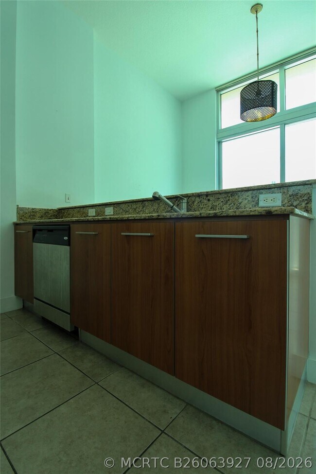 Photo - 9055 SW 73rd Ct Unit 309