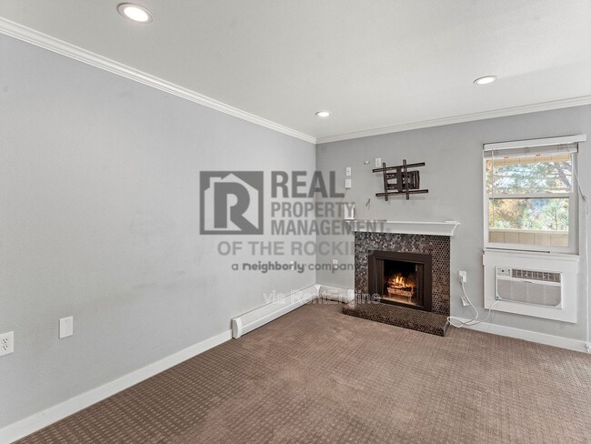 Photo - 512 E Monroe Dr Unit D427