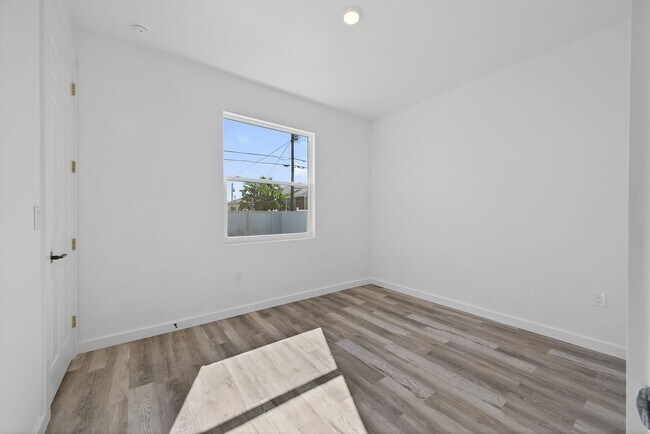 Photo - 1309 NW 4th St