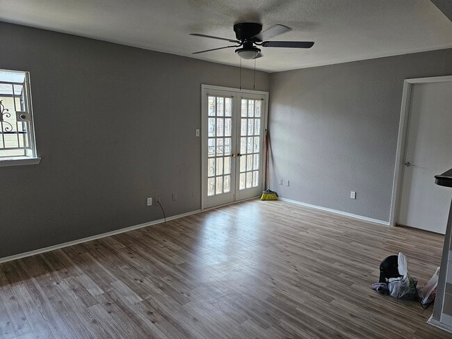 Photo - 10603 S Wilcrest Dr Unidad 53