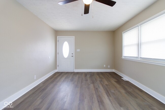 Photo - 1716 Drexel Dr