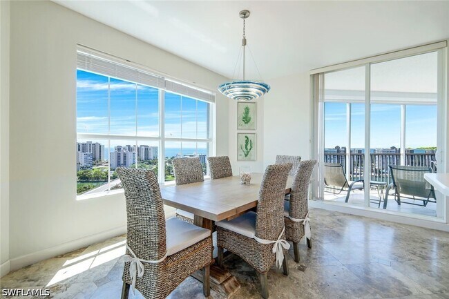 Photo - 300 Dunes Blvd Unidad PH-5