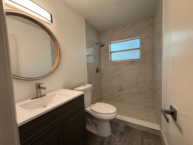 Photo - Newly Remodeled - 3 bedroom 2 bath - Ready to Move In!