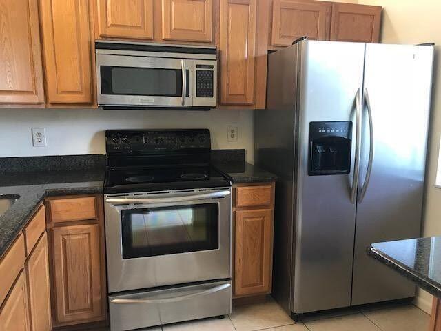 Photo - 21950 Soundview Terrace Unidad 109