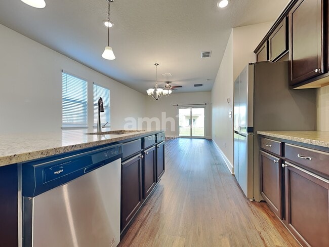 Photo - 1032 Walden Pond Dr