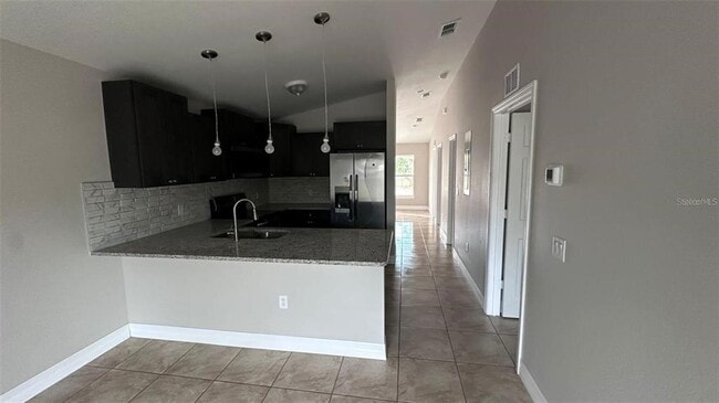 Photo - 164 Julie Ln