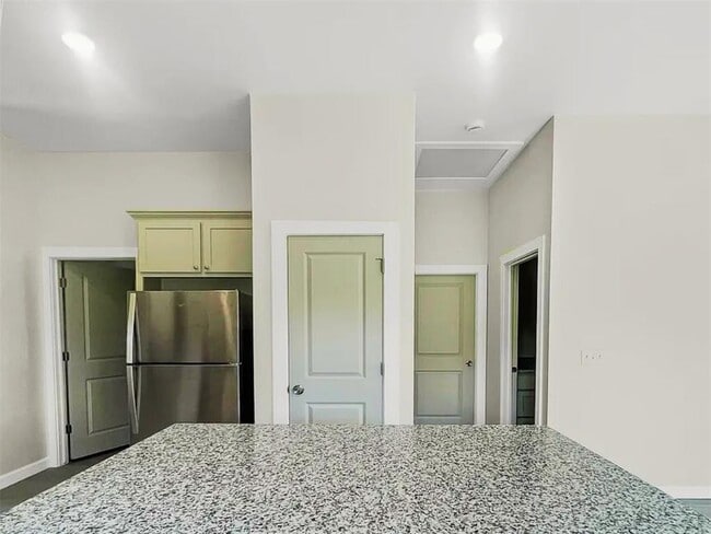 Photo - 2116 Charles Whitlow Ave