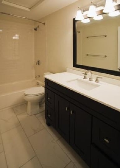 Photo - 660 Massachusetts Ave Unit 2