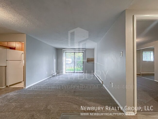 Photo - 1459 Poplar St Unit Apt. 5