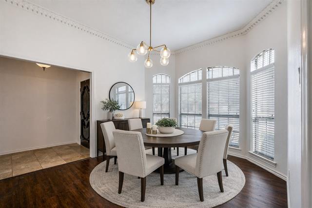 Photo - 7317 Century Dr