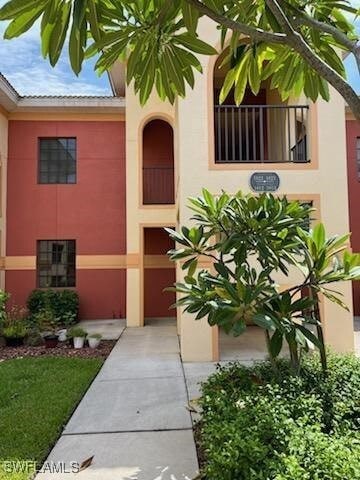 Building Photo - 13780 Julias Way Unit 1022 Rental