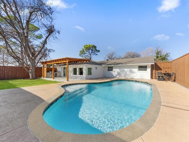 Photo - 3616 Woodleigh Dr