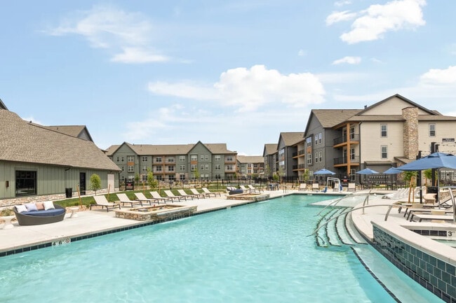 Building Photo - Notch66