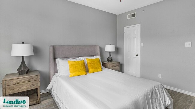 Photo - 533 Fossil Creek Blvd Unit 1031