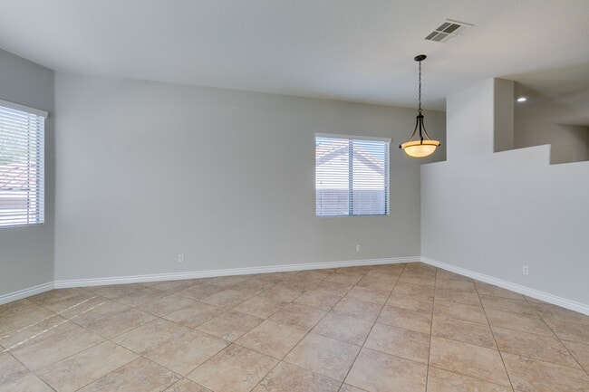 Photo - 1404 Pullman Pointe Ct