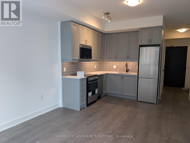 Photo - 2333 Khalsa Gate Unité 317