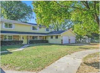 Photo - 1363 Vineland Ct SE