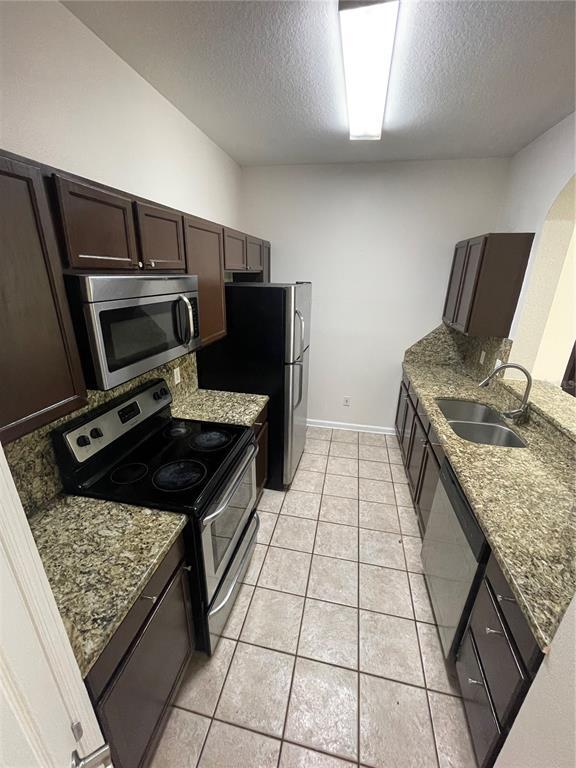 Photo - 13536 Turtle Marsh Loop Unit 512