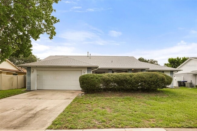 Photo - 12136 Shallot St