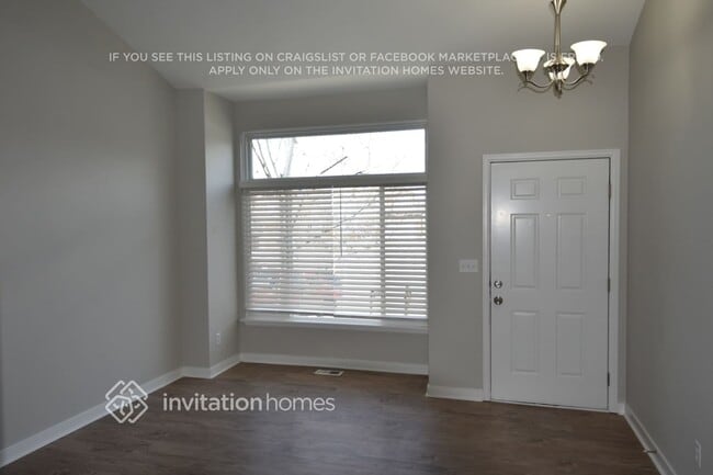 Photo - 12269 N Ivy Way