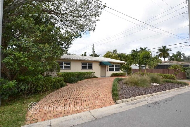 Photo - 830 N 10th Ave