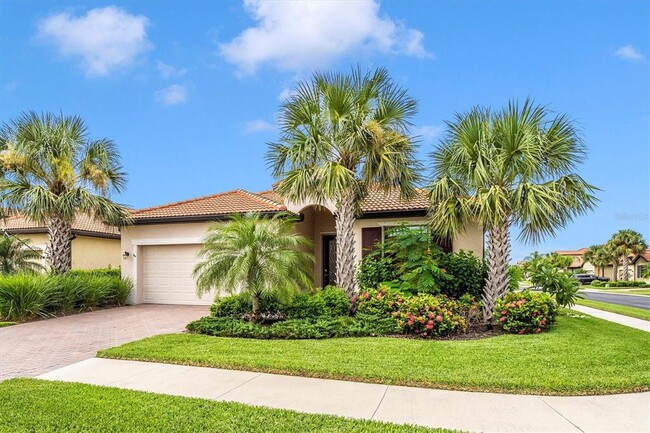 Building Photo - 9904 Hilltop Dr Rental