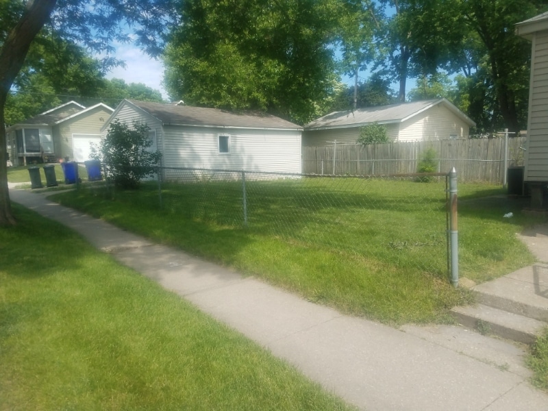 Photo - 900 I Ave NW