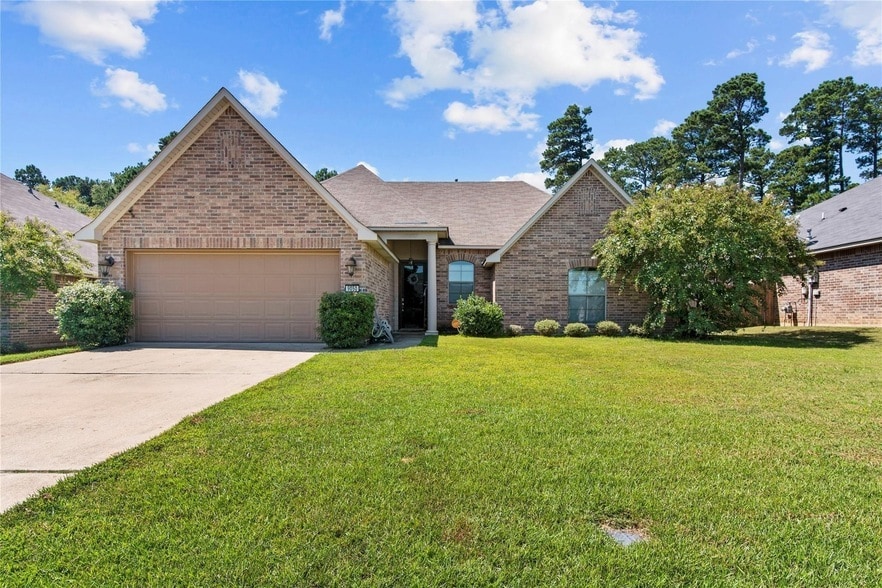 Photo - 9050 Toplecot Dr