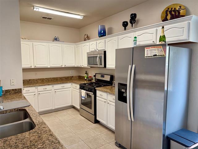 Photo - 9724 Windburn Dr