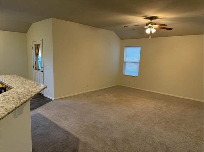 Photo - 1216 W Duncan Rd