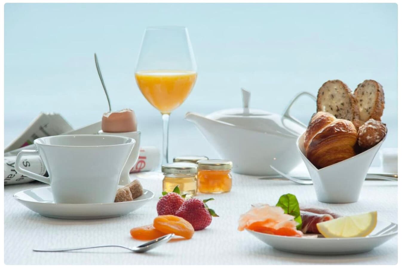 Photo - 13200 SW 128th St Unit ID1019857P