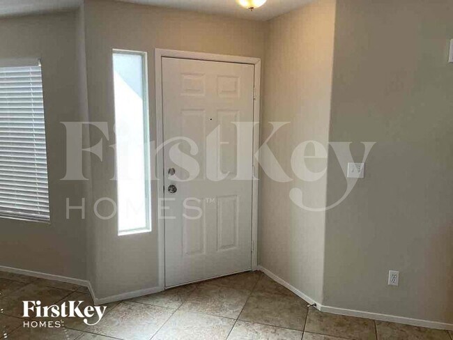 Photo - 8008 Revolver Ave