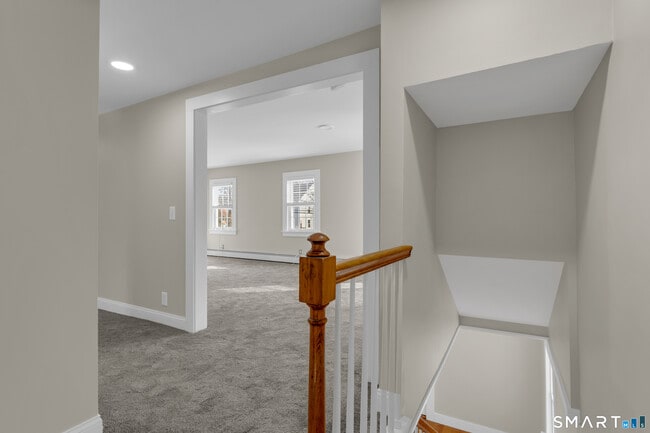 Photo - 59 Water St Unit 2nd floor