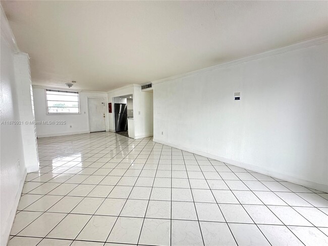 Photo - 14195 SW 87th St Unit B309