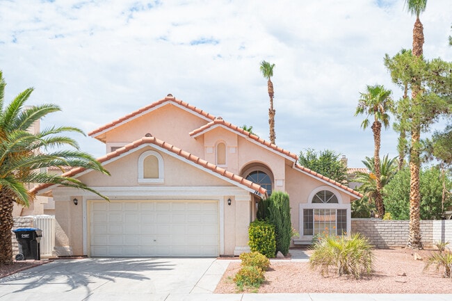 Photo - 1416 Grey Hunter Dr