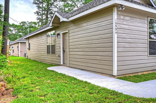 Photo - 11604 Vistawood St