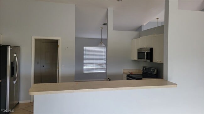 Photo - 3217 10th St SW