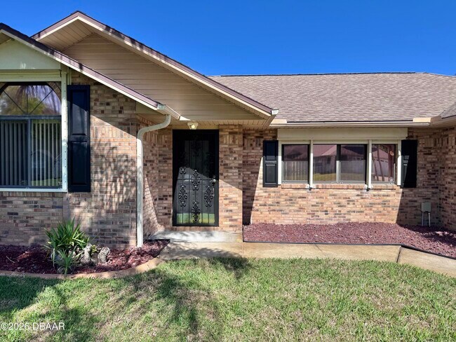 Photo - 23 Aston Cir