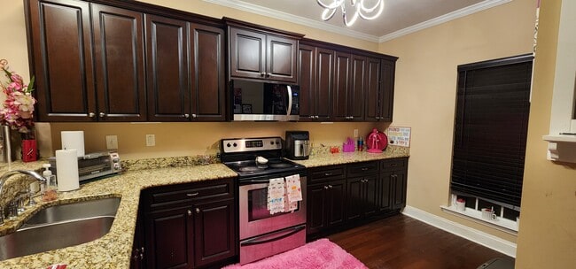 Photo - 535 Casey Ct